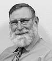 Image of Richard Chasm